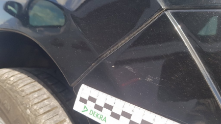 Zdjęcie przedmiotu: Jeep Grand-cherokee 3.0 CRD Summit