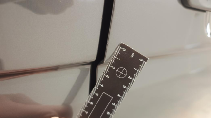 Zdjęcie przedmiotu: Volkswagen Caravelle Comfortline DSG