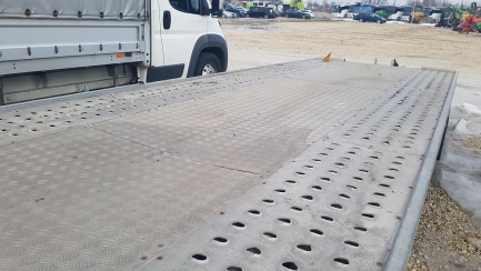 Zdjęcie przedmiotu: WIOLA W5