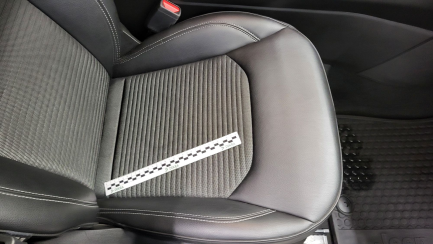 Zdjęcie przedmiotu: Jeep Compass 1.3 TMair Limited FWD S&S DDCT