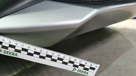 Zdjęcie przedmiotu: Honda Cr-v 2.0 Elegance Plus (Honda Connect+)