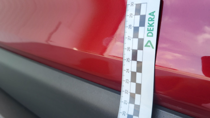 Zdjęcie przedmiotu: Toyota RAV4 2.5 Hybrid Executive 4x4