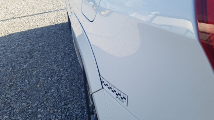 Zdjęcie przedmiotu: Jeep Grand-cherokee 3.0 CRD Overland Summit EU6