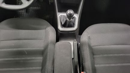 Zdjęcie przedmiotu: Dacia Sandero 1.0 TCe Expression LPG Brak dokument&oacute;w LPG