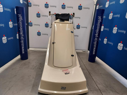 Zdjęcie przedmiotu: Urządzenie kosmetyczne Vacu Shaper STUDIO FIGURA