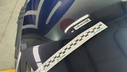 Zdjęcie przedmiotu: Audi A4 AVANT 2.0 TDI Quattro S tronic