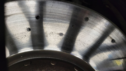 Zdjęcie przedmiotu: BMW 330i xDrive M Sport sport-aut Cepik Informacja o odczycie licznika!