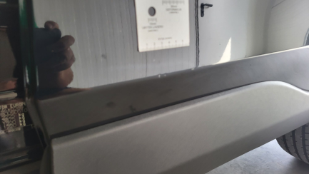 Zdjęcie przedmiotu: Toyota RAV4 2.5 Hybrid Executive 4x4