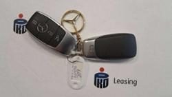 Zdjęcie przedmiotu: Mercedes-benz V-KLASSE 250