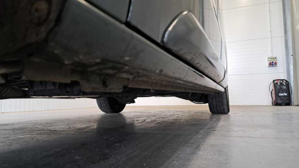 Zdjęcie przedmiotu: Toyota PROACE Verso 2.0 D-4D E6EA 2.9t Medium Business Aut