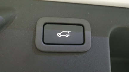 Zdjęcie przedmiotu: LAND ROVER Discovery Sport Combi