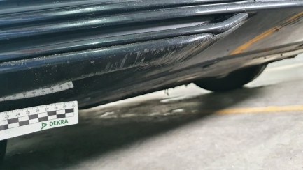 Zdjęcie przedmiotu: Audi A6 40 TDI Quattro Sport S tronic