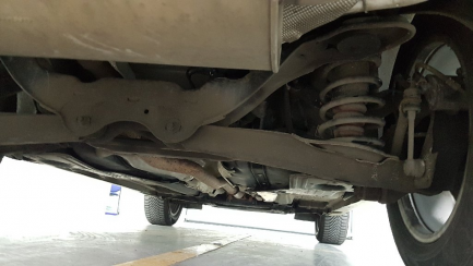 Zdjęcie przedmiotu: Volvo XC60 Combi