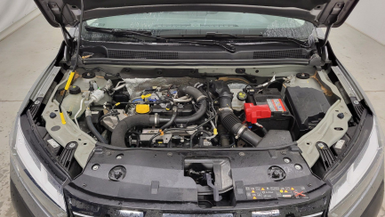 Zdjęcie przedmiotu: Dacia Sandero Stepway 1.0 TCe Expression