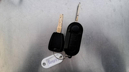 Zdjęcie przedmiotu: Opel Movano Heavy 2.2 Diesel L3H2 E6.4 3.5t