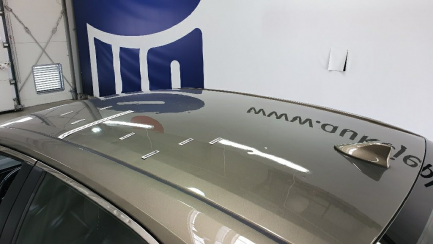 Zdjęcie przedmiotu: Toyota Corolla 1.8 Hybrid Comfort + LPG