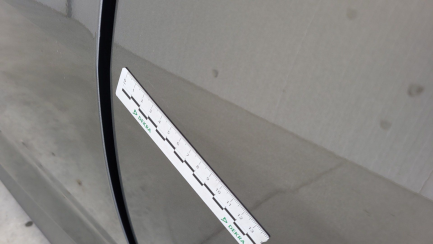 Zdjęcie przedmiotu: Toyota Yaris Hybrid 1.5 Comfort