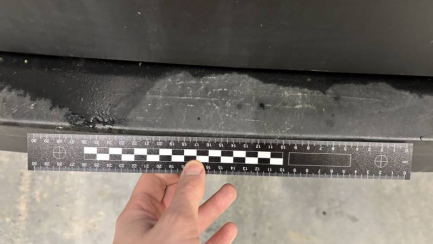 Zdjęcie przedmiotu: Renault Master FWD 2.3 dCi L3H2 Pack Clim S&S+E E6d 3.5t