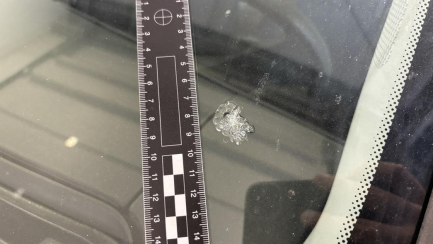 Zdjęcie przedmiotu: Iveco DAILY E6 3.5t