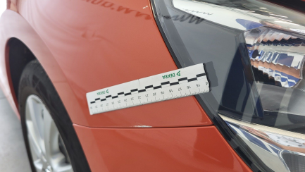 Zdjęcie przedmiotu: Opel Corsa 1.2 Edition S&S