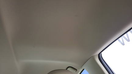 Zdjęcie przedmiotu: Toyota Camry 2.5 Hybrid Executive CVT