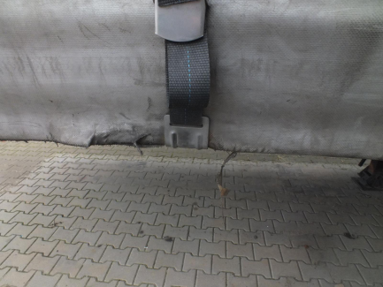 Zdjęcie przedmiotu: KOGEL S24-1 curtain semi-trailer