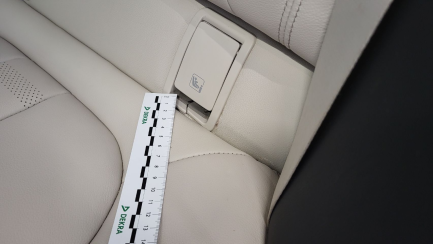 Zdjęcie przedmiotu: BMW X6 xDrive30d mHEV