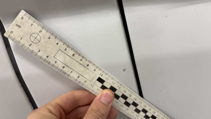 Zdjęcie przedmiotu: Fiat Ducato 33 2.3 M-jet L3H2 E6d 3.3t