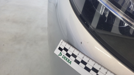 Zdjęcie przedmiotu: Mercedes-benz E 220 d 4-Matic 9G-TRONIC