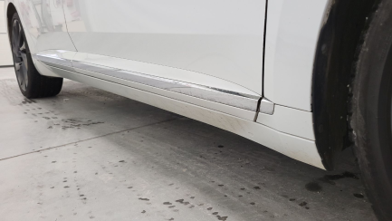 Zdjęcie przedmiotu: Volkswagen Arteon Shooting Brake 2.0 TDI 4Motion R-Line DSG