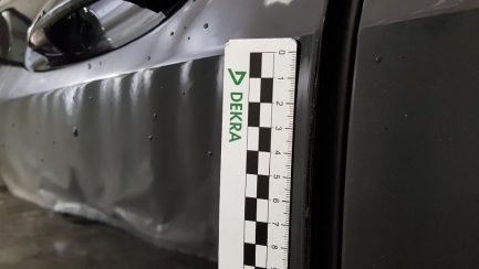 Zdjęcie przedmiotu: Mercedes-benz S 350 CDI 4-Matic BlueEff.