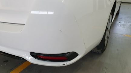 Zdjęcie przedmiotu: Toyota Auris Combi