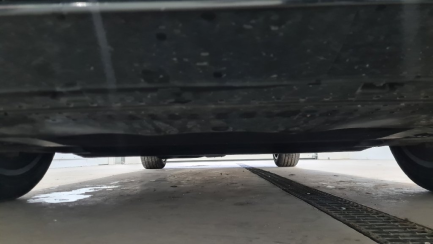 Zdjęcie przedmiotu: Audi A6 Avant 35 TDI mHEV S tronic