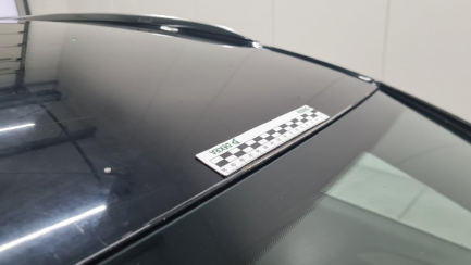 Zdjęcie przedmiotu: Audi A6 Avant 2.0 TDI ultra S tronic