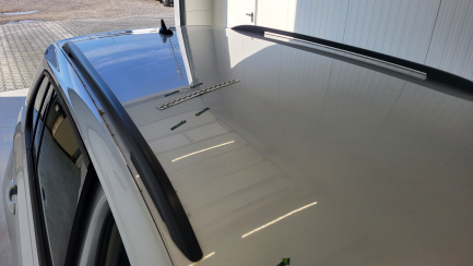 Zdjęcie przedmiotu: Volkswagen Tiguan 1.5 TSI EVO Life