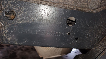 Zdjęcie przedmiotu: Iveco Daily 35S18H E6 3.5t