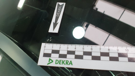 Zdjęcie przedmiotu: Audi A8 50 TDI Quattro Tiptr.