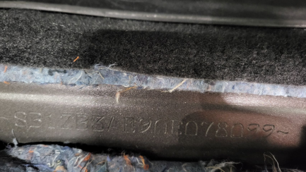 Zdjęcie przedmiotu: Toyota Corolla 1.8 Hybrid Style