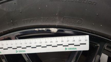 Zdjęcie przedmiotu: Porsche Cayenne Coupe E-Hybrid PHEV