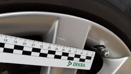 Zdjęcie przedmiotu: Mercedes-benz S 350 CDI 4-Matic BlueEff.