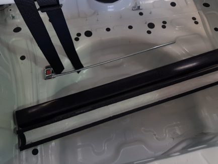 Zdjęcie przedmiotu: Kia Picanto 1.2 M