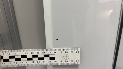 Zdjęcie przedmiotu: MERCEDES-BENZ/BMB SPRINTER E6e 3.5t Base Aut.