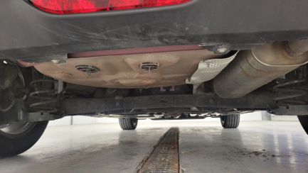 Zdjęcie przedmiotu: Opel Corsa 1.2 T mHEV GS eDCT