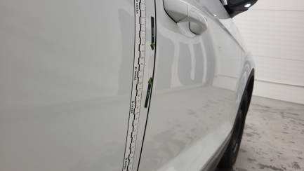 Zdjęcie przedmiotu: Volkswagen T-ROC 2.0 TDI SCR DPF Premium DSG