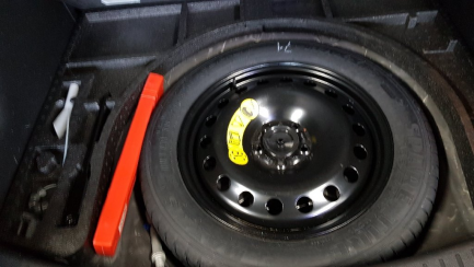 Zdjęcie przedmiotu: Ford Kuga Combi