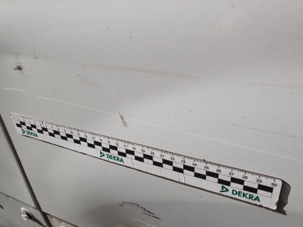 Zdjęcie przedmiotu: Opel Movano CDTI L3H2 Euro 5