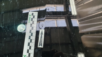 Zdjęcie przedmiotu: 3x Peugeot 308 SW