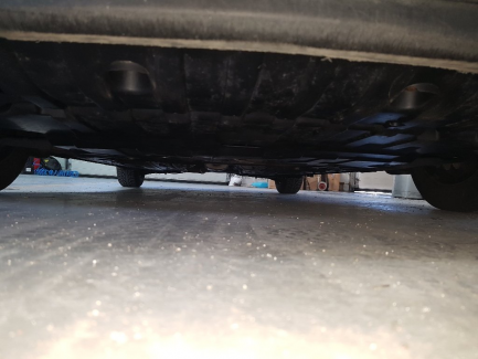 Zdjęcie przedmiotu: Kia Cee'd 1.6 CRDi M