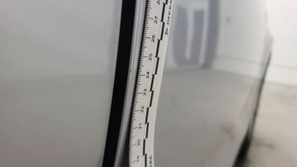 Zdjęcie przedmiotu: Skoda Octavia 1.5 TSI ACT Ambition