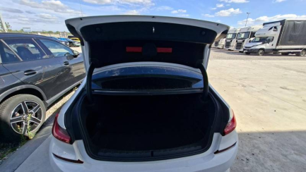 Zdjęcie przedmiotu: BMW 320D xDrive M Sport Steptronic
